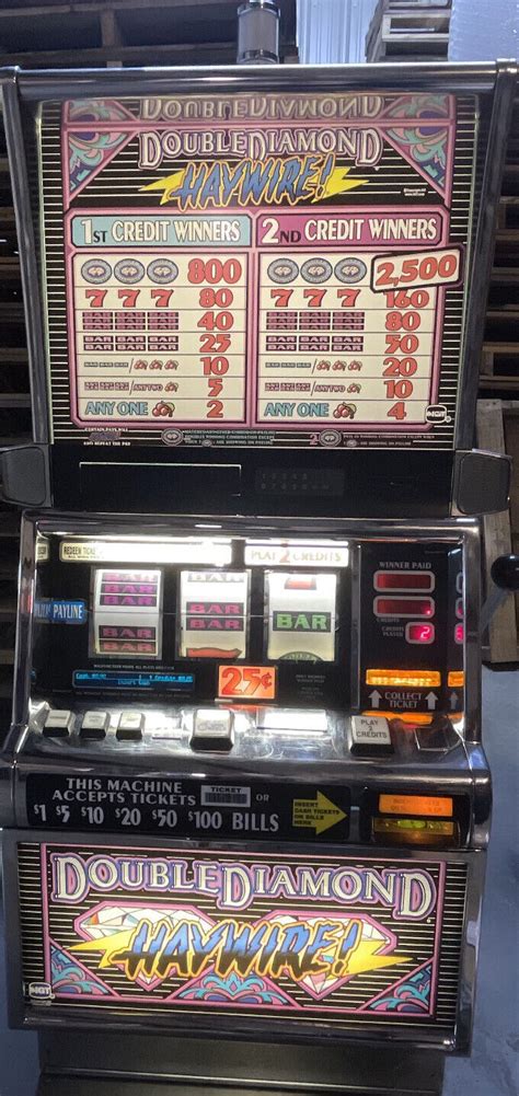 ebay slot machine|free slots on ebay.